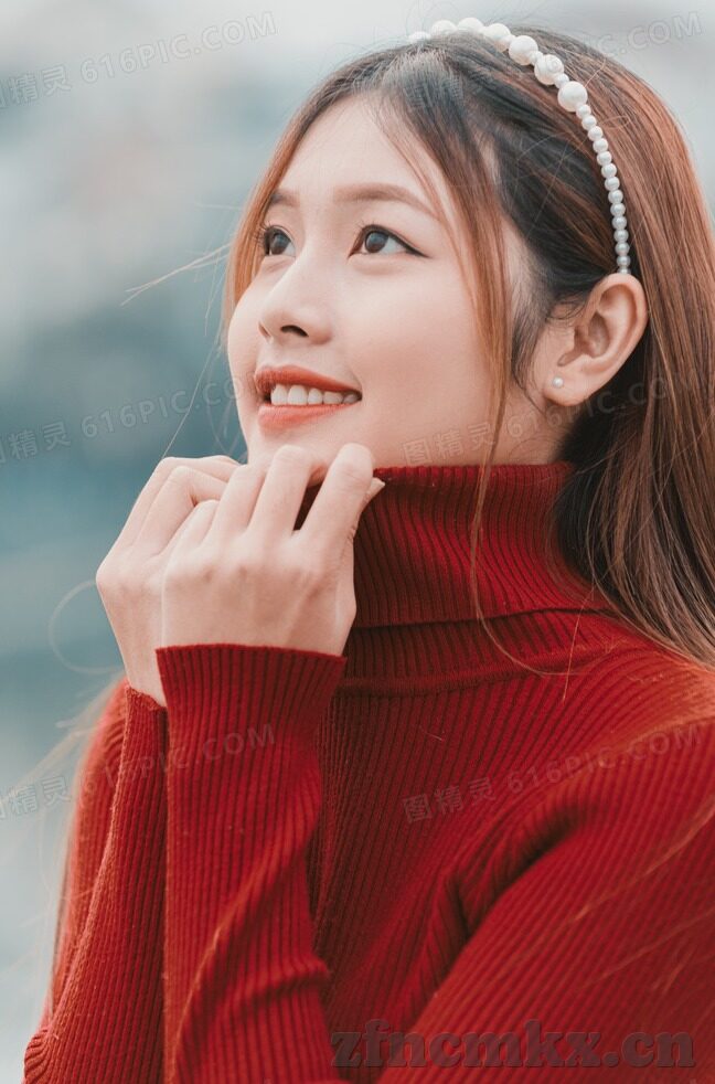 麻豆传媒91-麻豆传媒91现象及其社会反思，一面当代文化的多棱镜